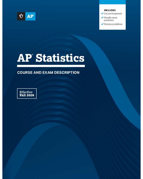 Publications