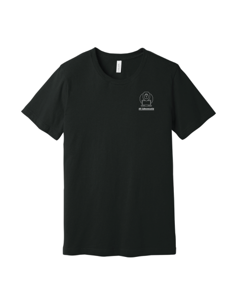 AP Cybersecurity T-Shirt