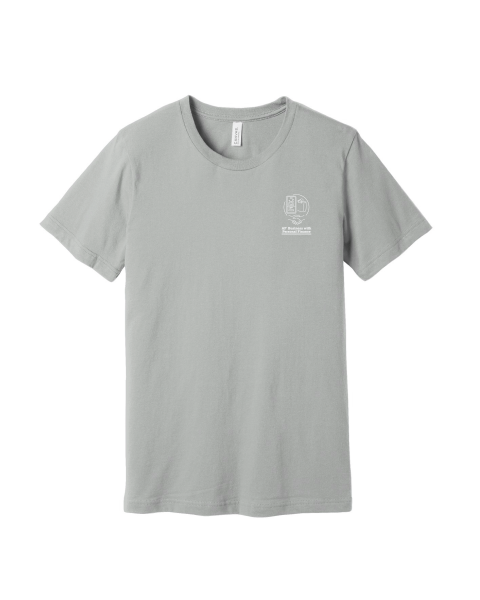 AP Business with Personal Finance T-Shirt