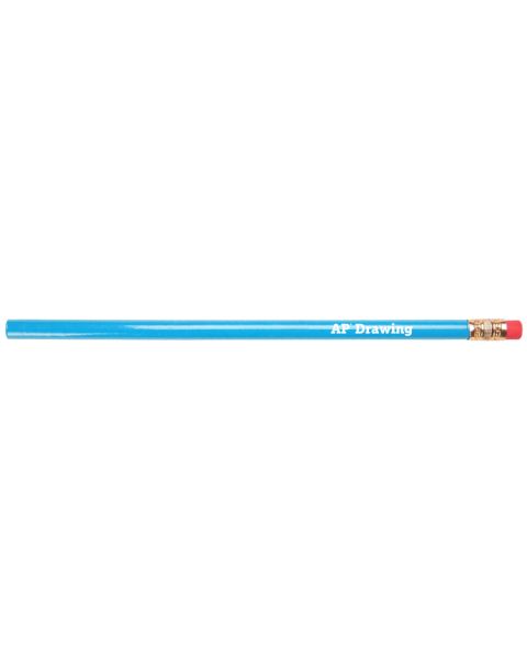 AP Drawing Pencil - Pack of 25