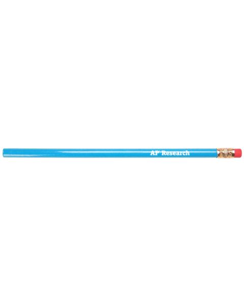AP Research Pencil - Pack of 25