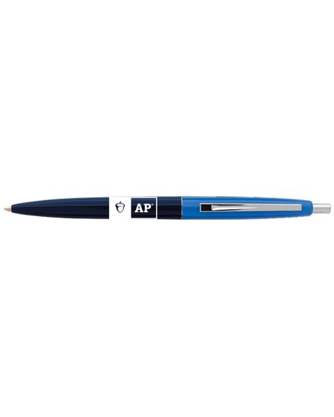 AP Clic Pen - Packs of 25