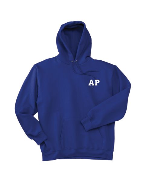 AP Hoodie