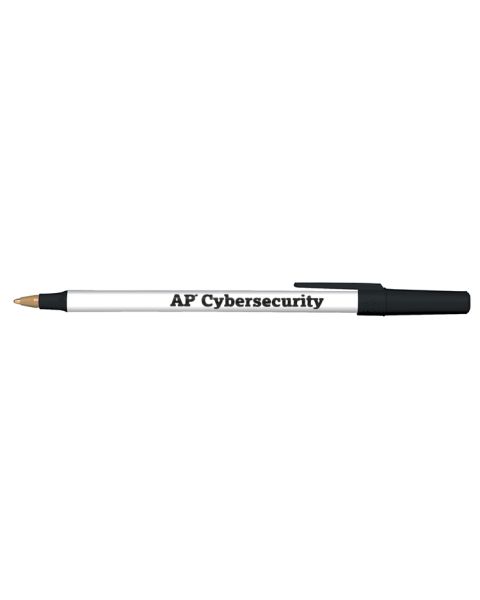 AP Cybersecurity Pen - Packs of 25