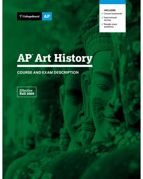 AP Art History