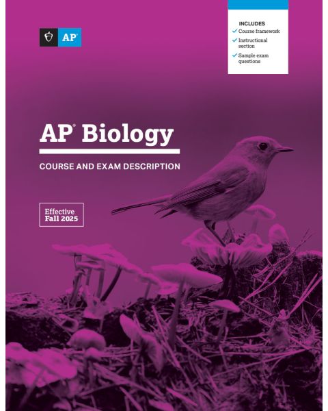 AP Biology