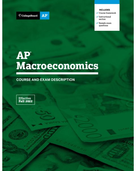 AP Macroeconomics