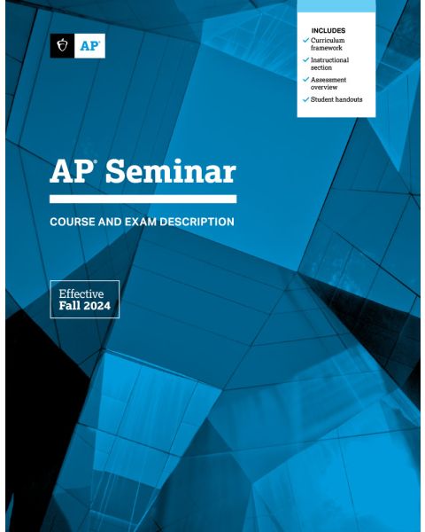 AP Seminar