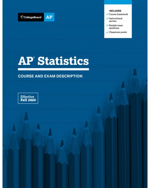 AP Statistics